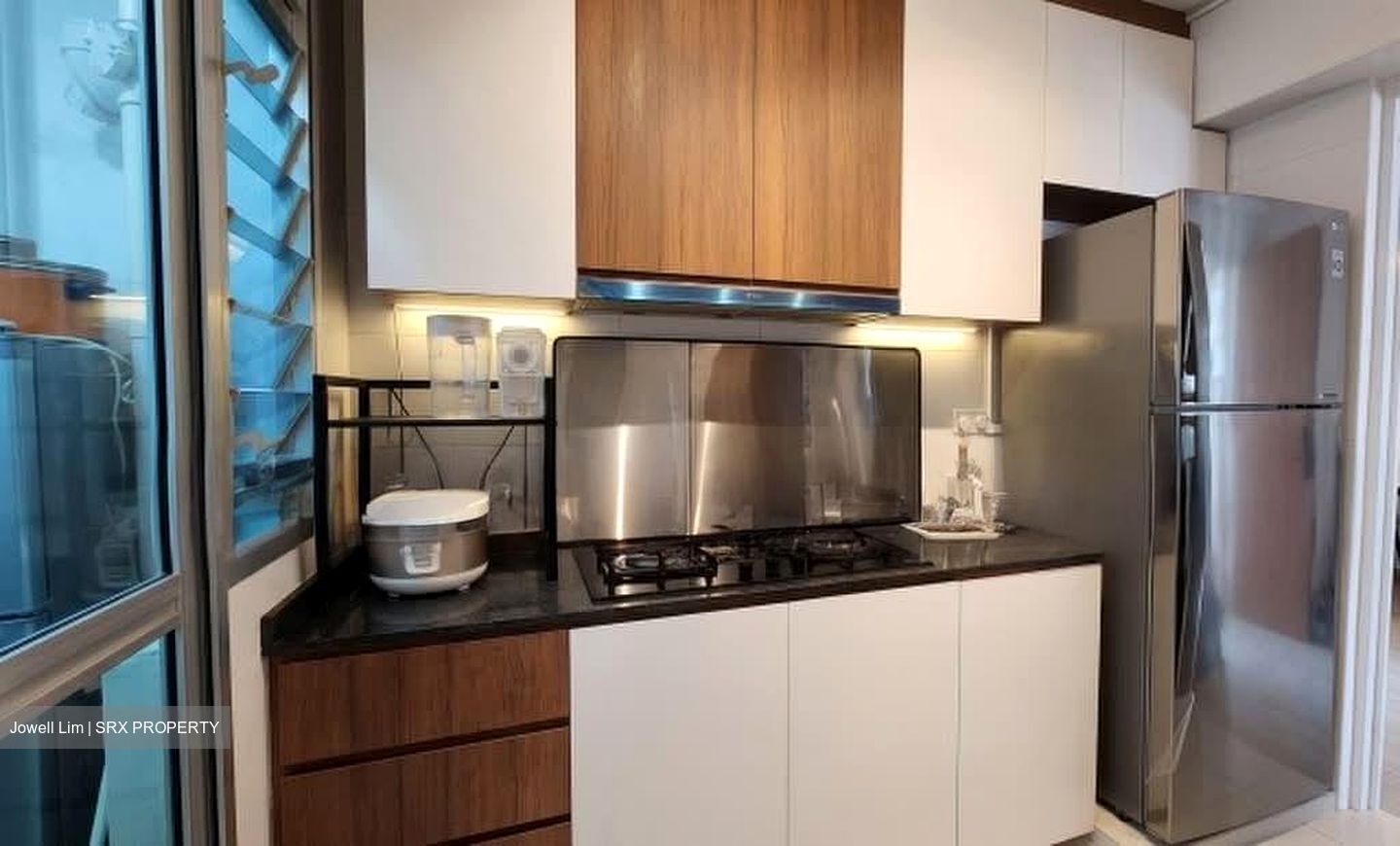 Blk 504C Acacia Breeze @ Yishun (Yishun), HDB 4 Rooms #579640311